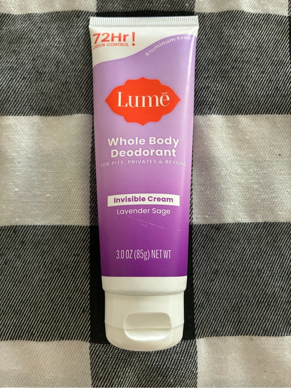 Lume Bundle